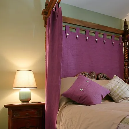 Highland Club Scotland Apartments Fort Augustus Room photo