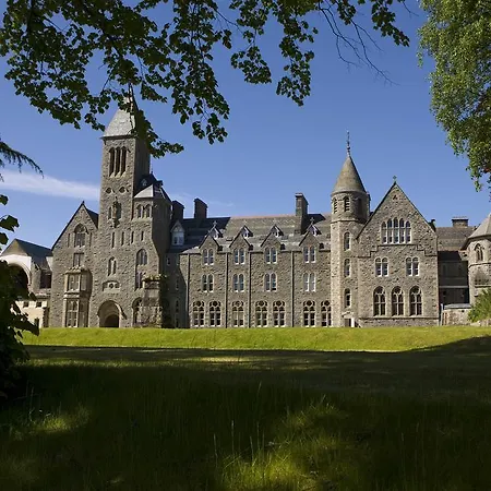 Highland Club Scotland Apartments Fort Augustus Room photo