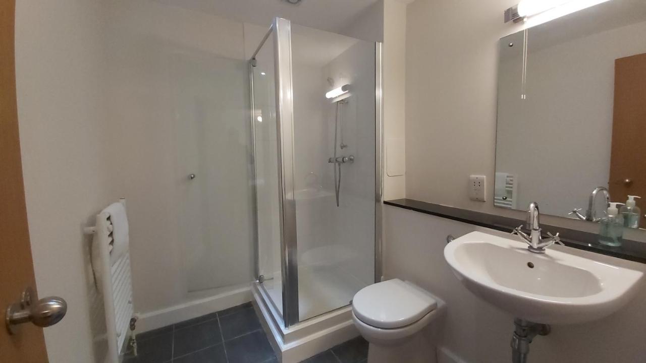 Apartment Highland Club Scotland Fort Augustus