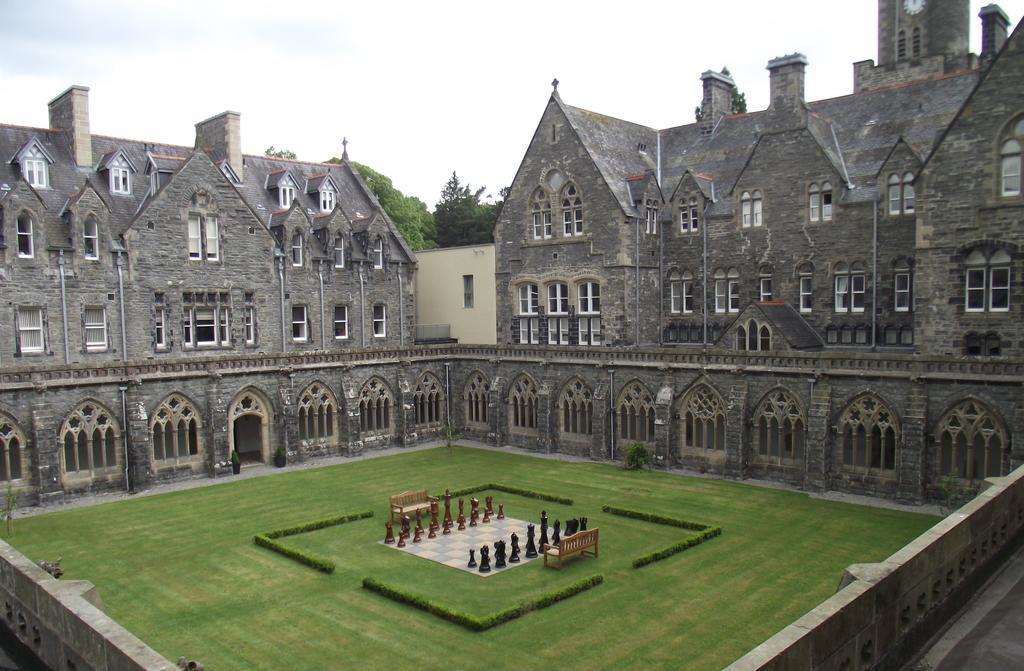 Highland Club Scotland