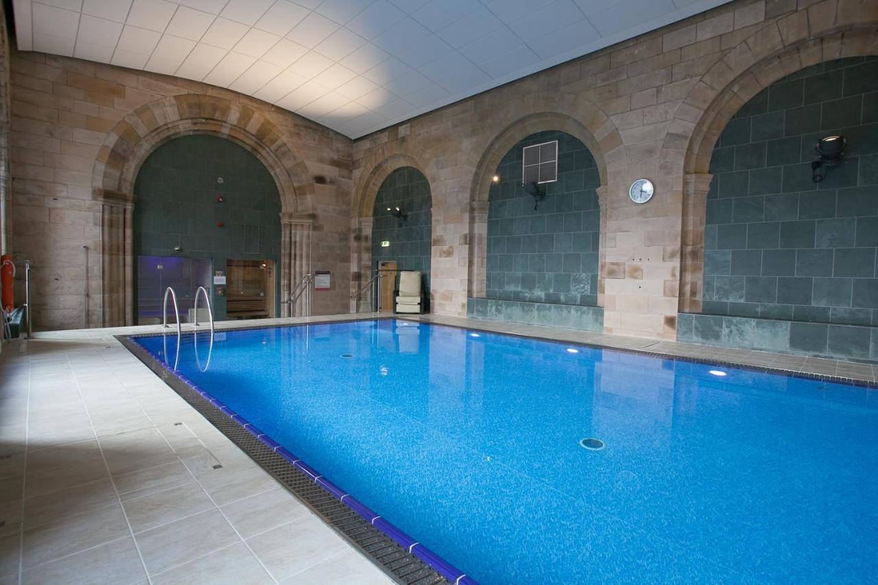 Highland Club Scotland *
