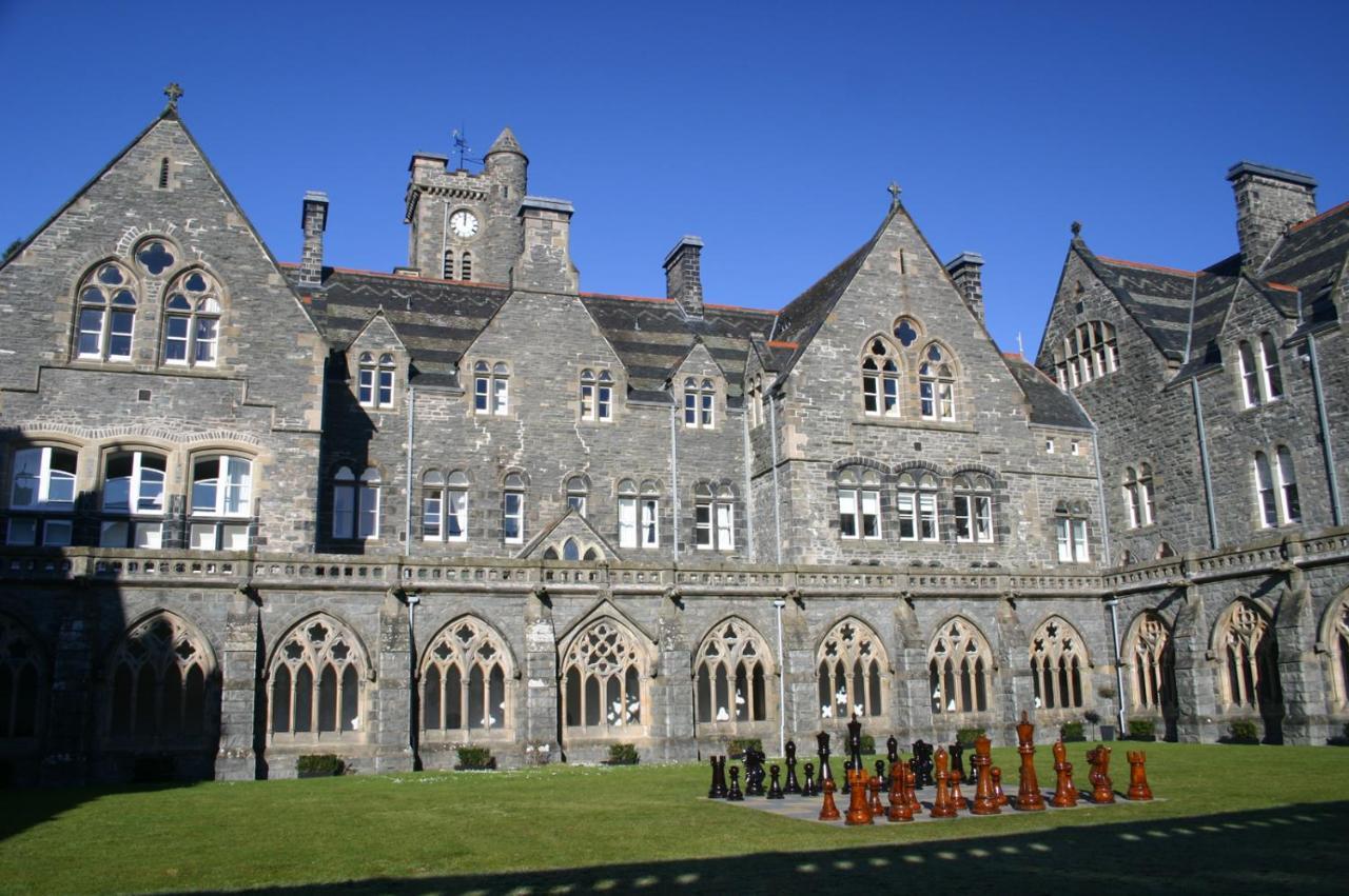 Highland Club Scotland *